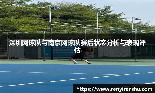 k1体育官网