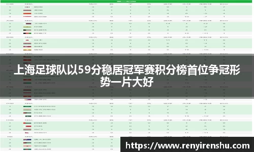 k1体育官网