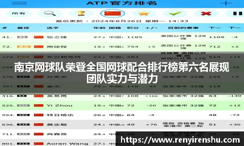 k1体育官网