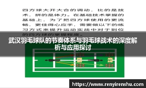 k1体育