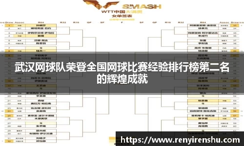 k1体育十年品牌值得信赖