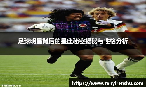 k1体育十年品牌值得信赖