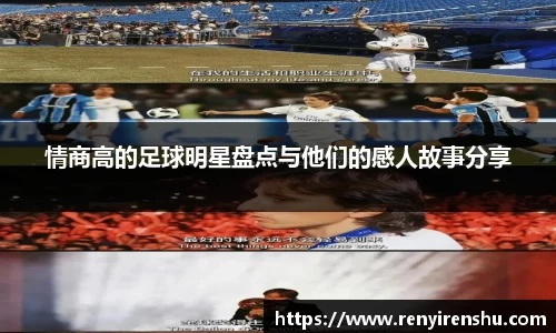 k1体育十年品牌值得信赖