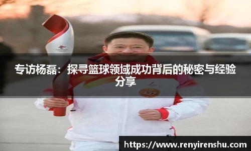 k1体育十年品牌值得信赖