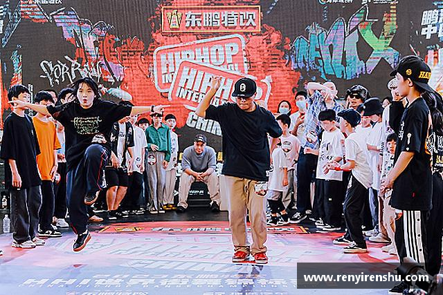 解读k1体育